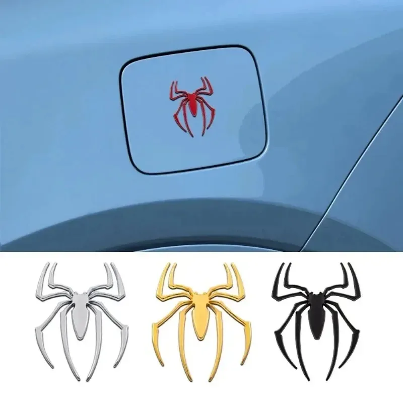 Uma peça de adesivo de carro n - Car Accessories Outside avaliação e preço