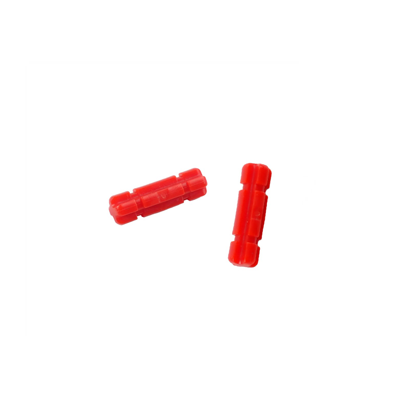 50/100/500 Peças de Bloco de M - Car Accessories Under 100 avaliação e preço