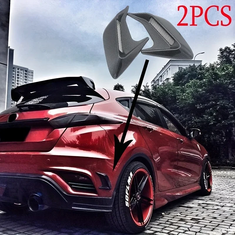 Adesivo Decorativo Universal d - Car Accessories Nz avaliação e preço