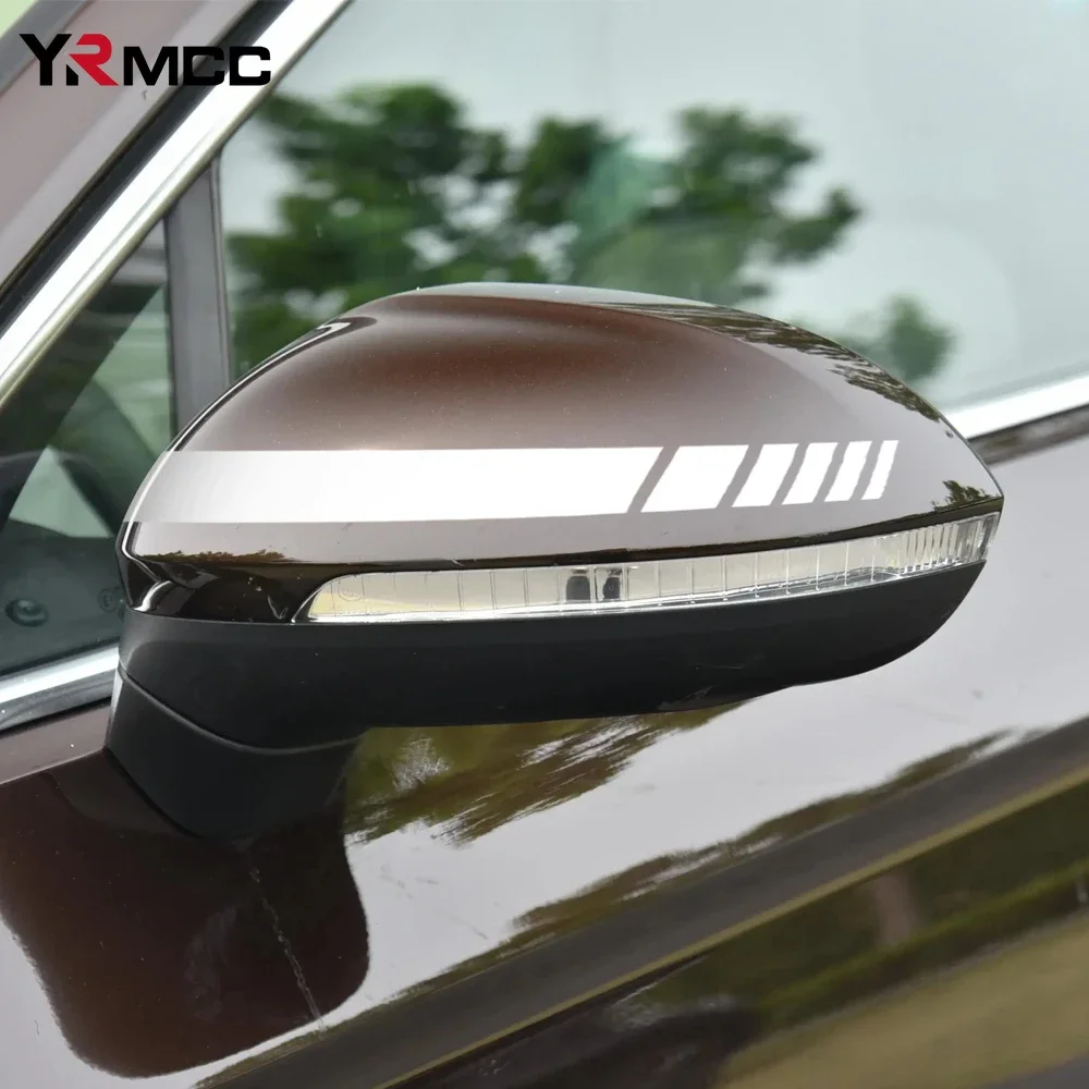 Universal Car Side Rear View E - Car Accessories Nz avaliação e preço