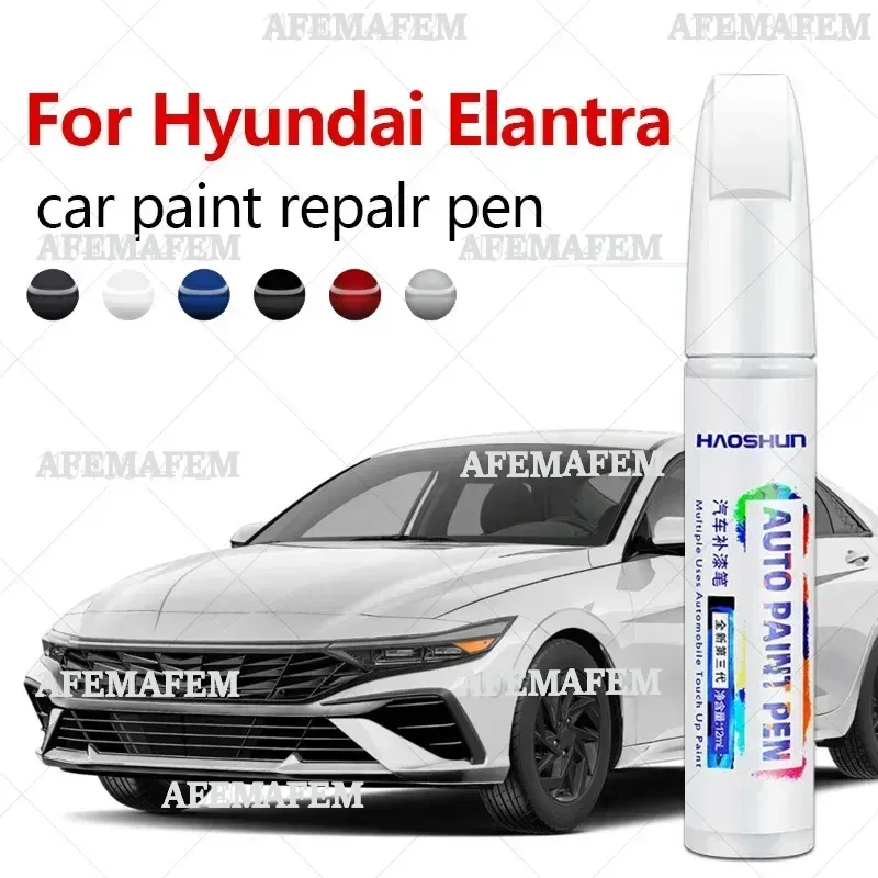 Caneta de Reparo de Pintura Re - Car Scratch Remover Pen avaliação e preço
