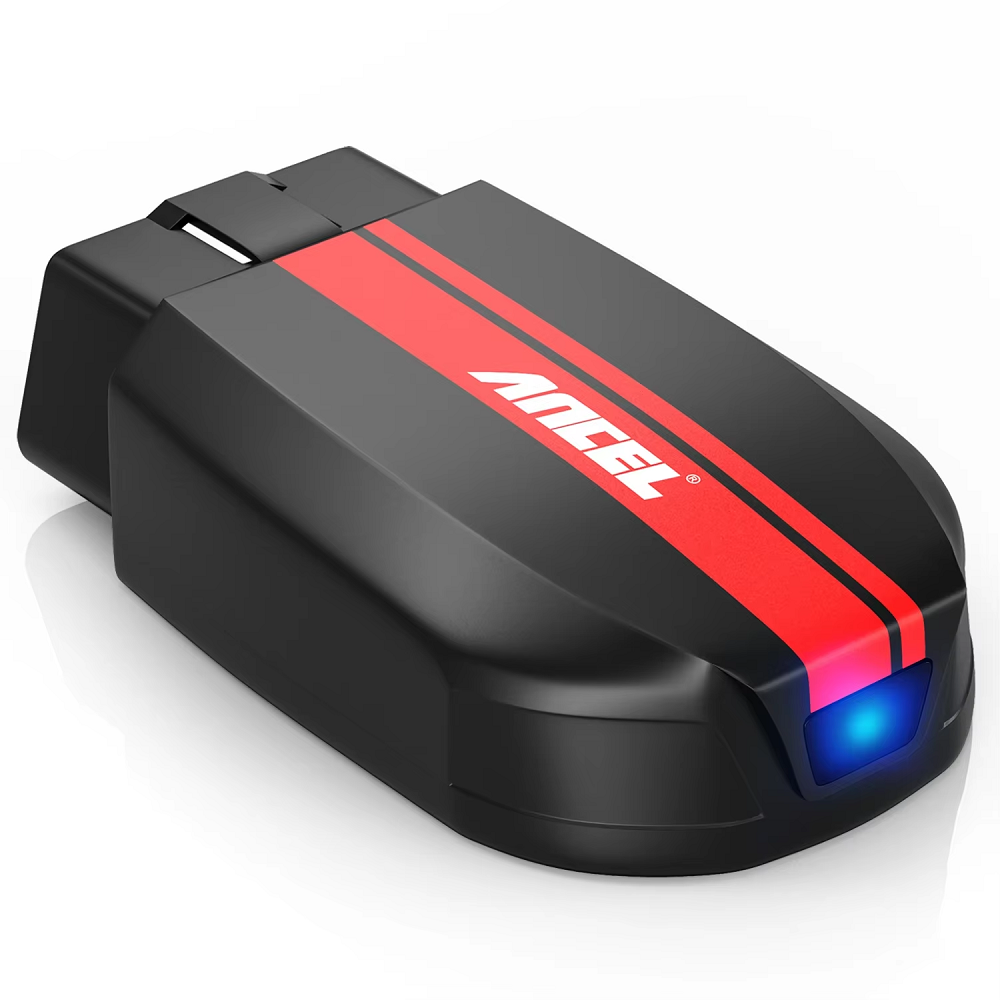 BD200 para Scanner OBD2 Blueto - Obd2 Scanner avaliação e preço