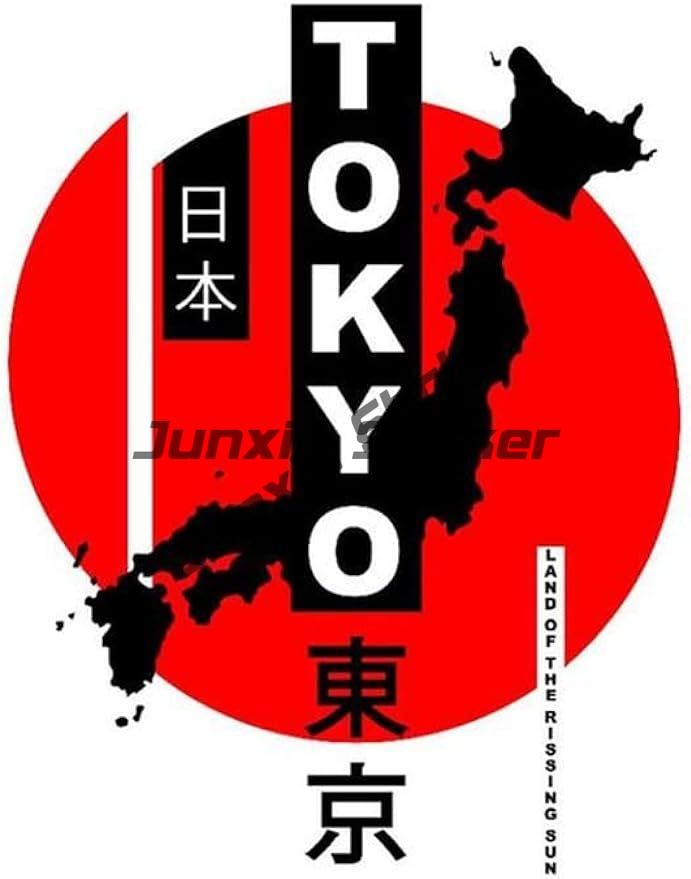Máscara japonesa demônio adesi - Car Accessories In Tokyo avaliação e preço