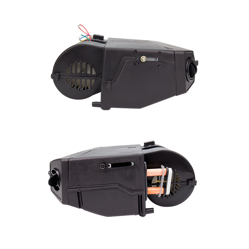 Unidade de Montagem de Evapora - Car Accessories Under 100 avaliação e preço