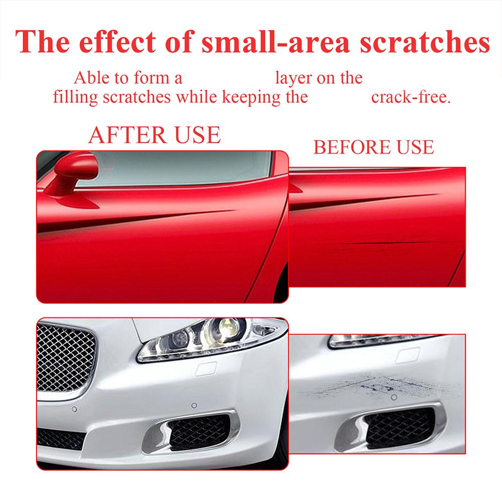 Nova caneta mágica para arranh - Car Scratch Remover Pen avaliação e preço