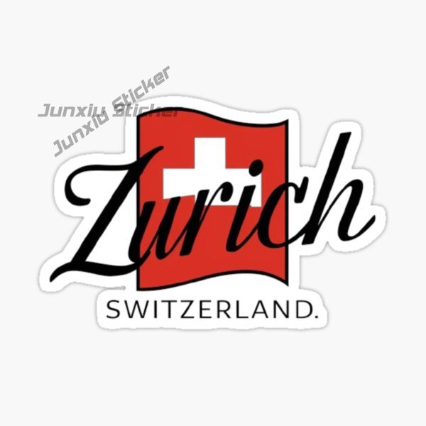 Zurich switzerland para carro  - Car Accessories Zurich avaliação e preço
