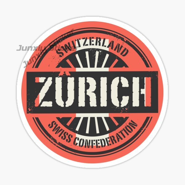 Zurich switzerland para carro  - Car Accessories Zurich avaliação e preço