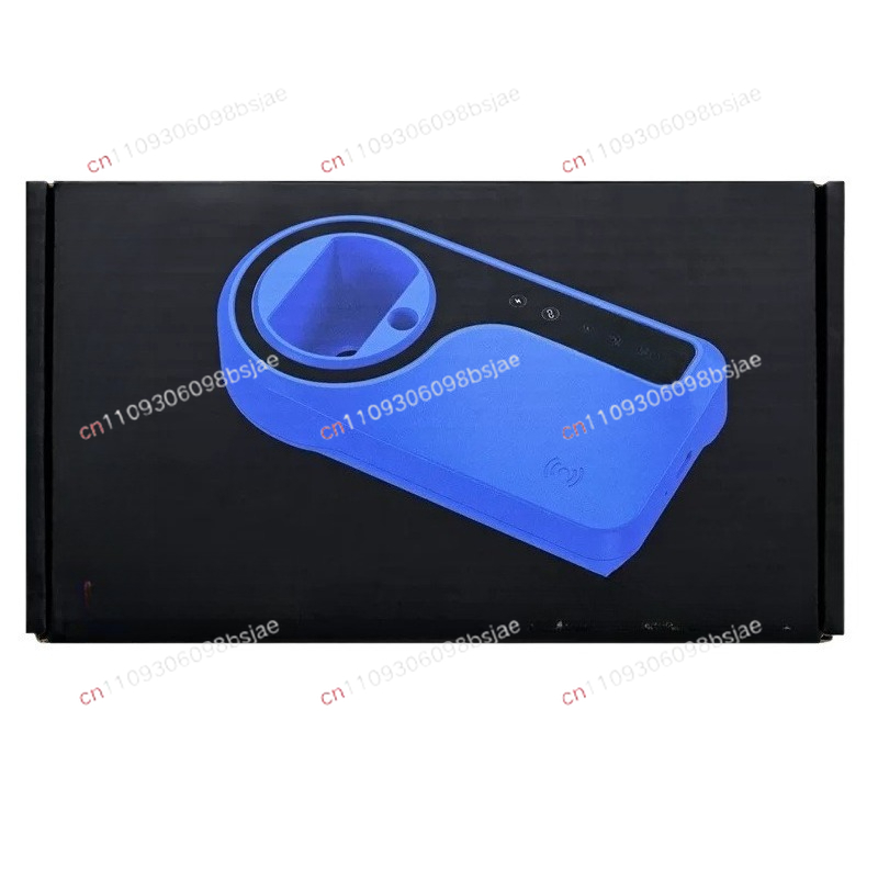 Scanner OBD2 Profissional T-DA - Obd2 Scanner avaliação e preço